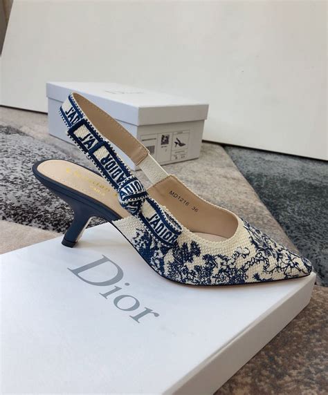 dior j'adore schuhe|Dior women's shoes.